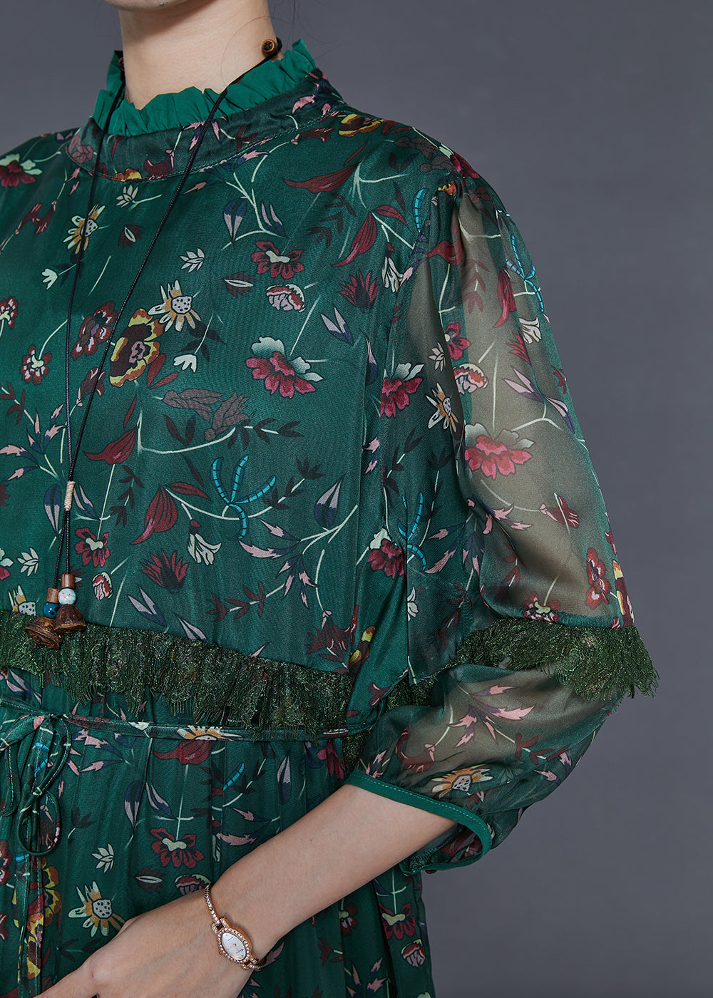 Stunning Bracelet for Daily Wear