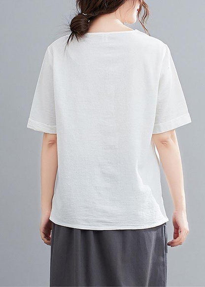 Classic Vintage Shirt with a Flattering Fit