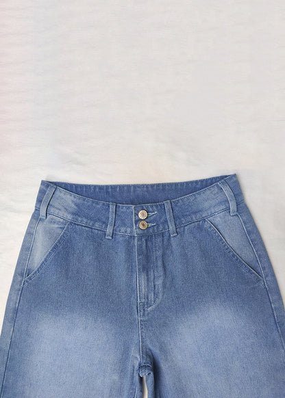Beautifully Crafted Pants in a Classic Style