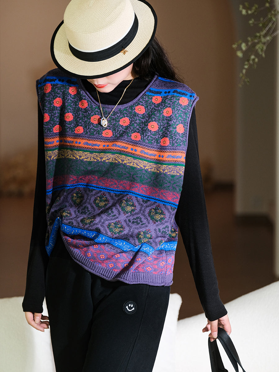 Classic Vintage Garment with a Flattering Fit