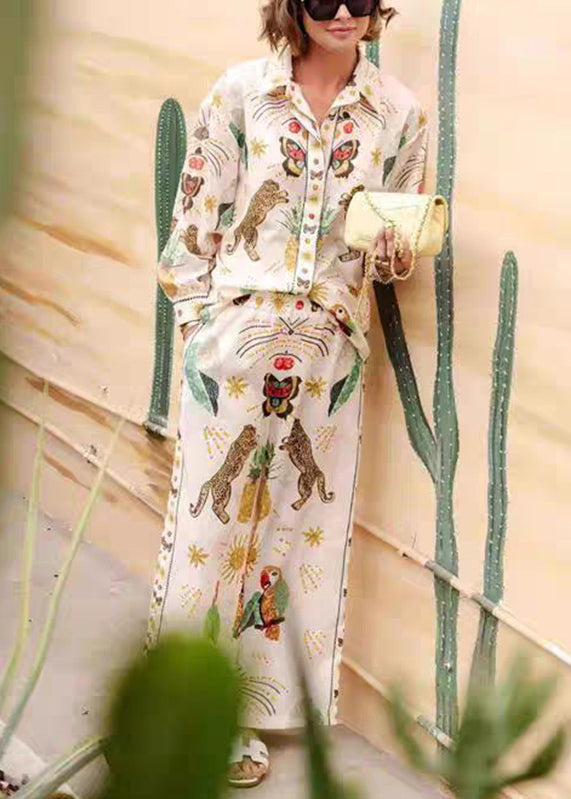 Elegantly Styled Shirt for Everyday Wear