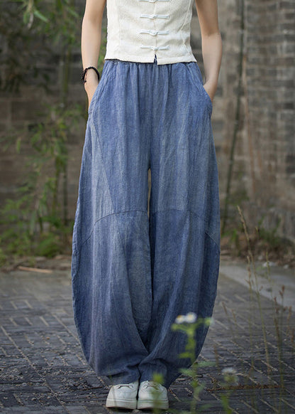 Elegantly Styled Pants for Everyday Wear