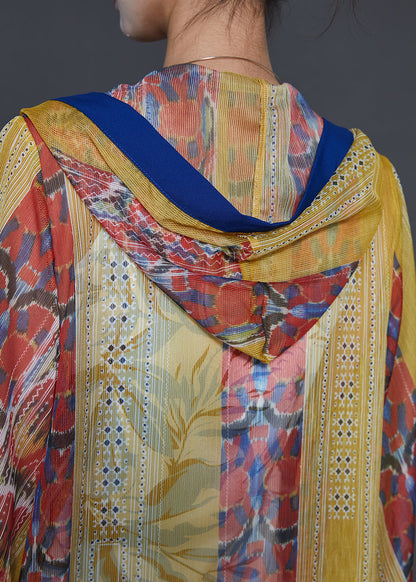 Gracefully Styled Cardigan for Any Occasion