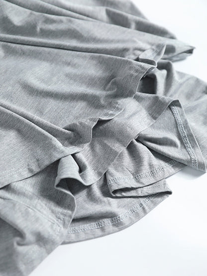 Gracefully Styled Pants for Any Occasion