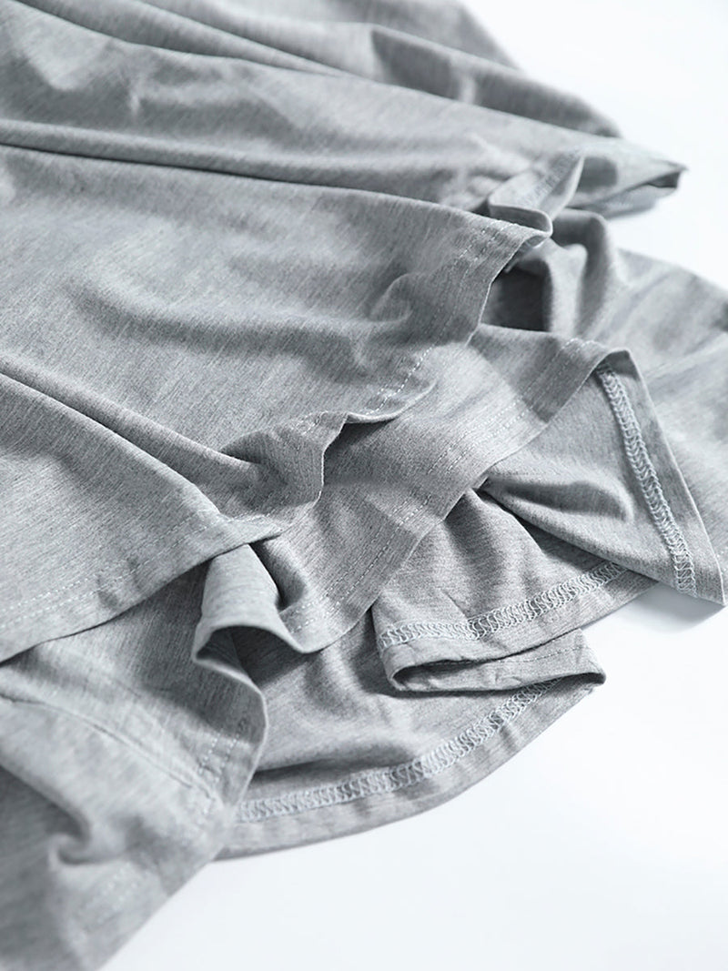 Gracefully Styled Pants for Any Occasion