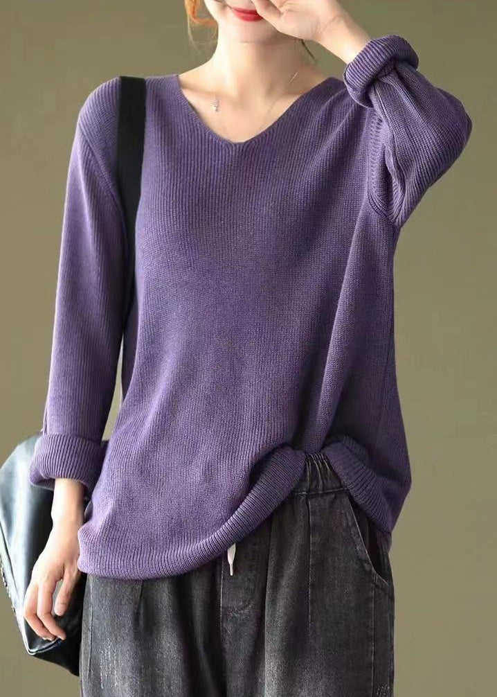 Beautifully Finished Top in a Timeless Design