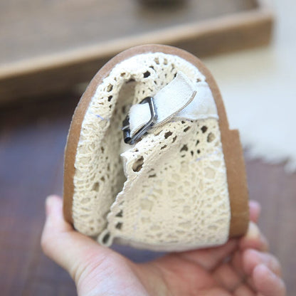 Comfortable Orthopedic Sandals for Daily Wear
