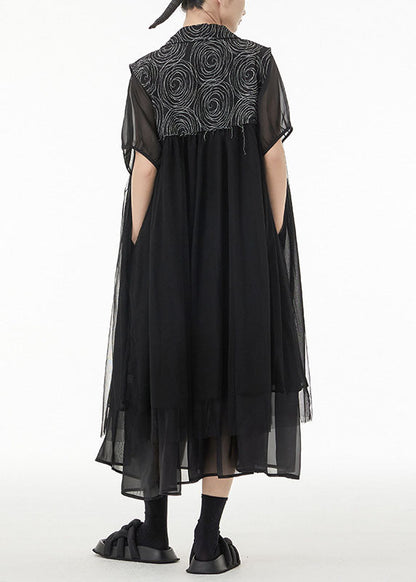 A Vintage Style Cardigan with Delicate Timeless Details