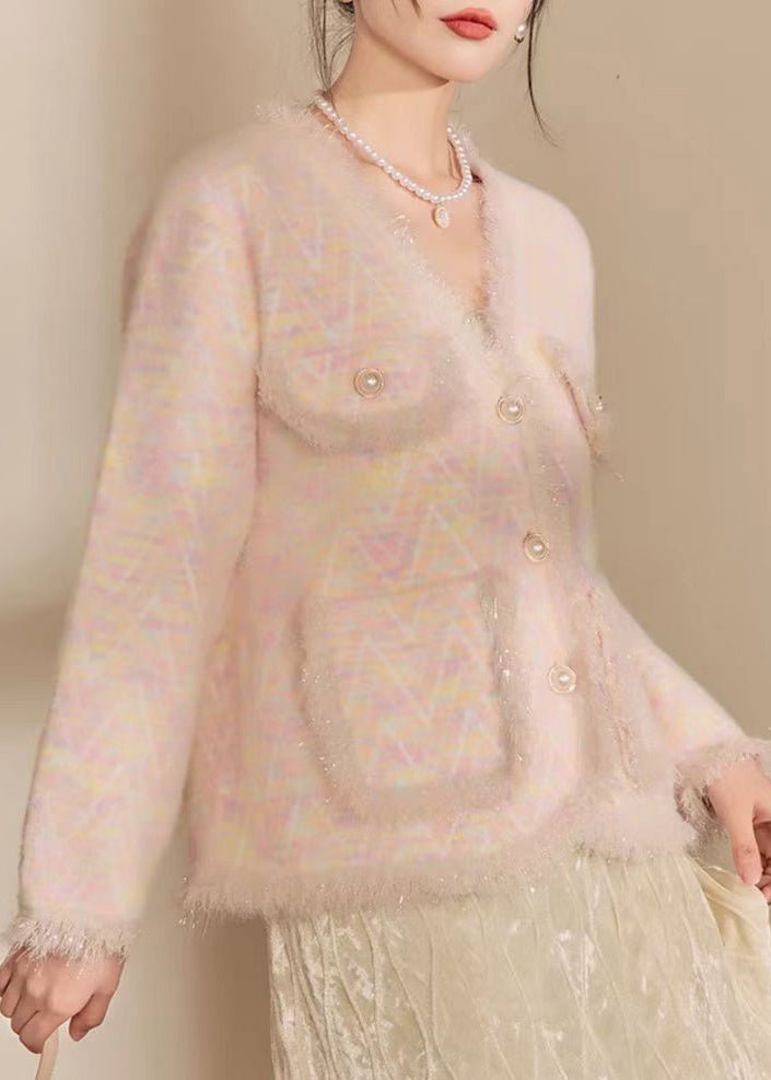 Gracefully Styled Cardigan for Any Occasion