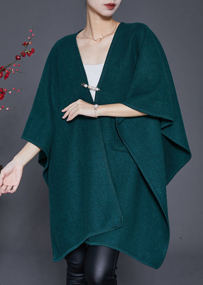 Effortlessly Elegant Cardigan with a Timeless Design