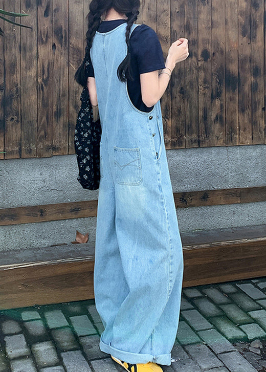 Classic Vintage & Enduringly Stylish T-Shirt