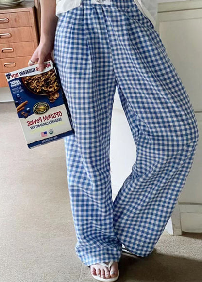 Classic Pants with Timeless Appeal