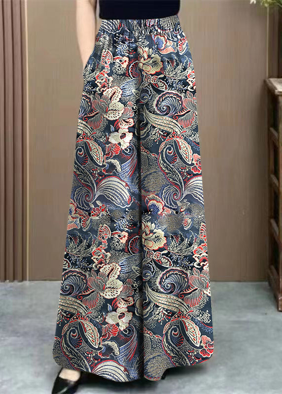 Gracefully Styled Pants for Any Occasion