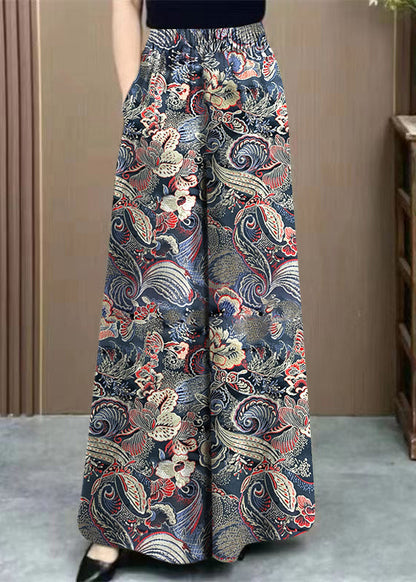 Gracefully Styled Pants for Any Occasion