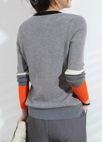 Elegantly Styled Cardigan for Everyday Wear