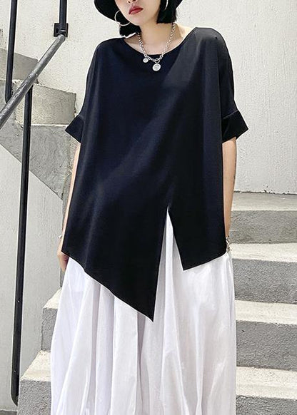 Elegantly Styled Shirt for Everyday Wear
