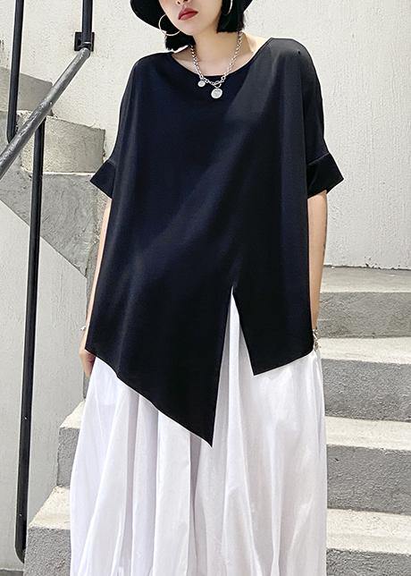 Elegantly Styled Shirt for Everyday Wear