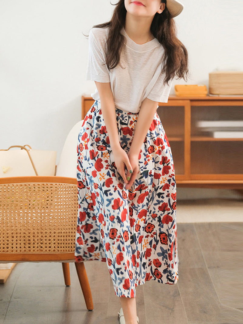 Beautifully Crafted Garment in a Classic Style