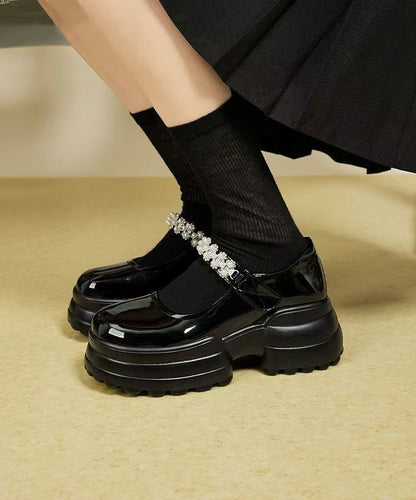 Stylish Orthopedic Loafers for Any Occasion