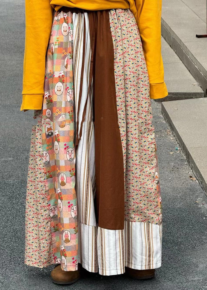 Stunning Ring for Daily Wear