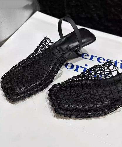 Beautifully Crafted Orthopedic Sandals