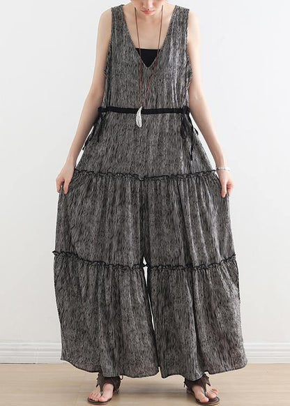 Classic Vintage & Enduringly Stylish Pants