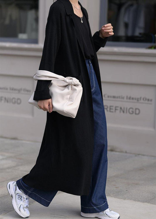 Beautifully Balanced Coat with Timeless Character