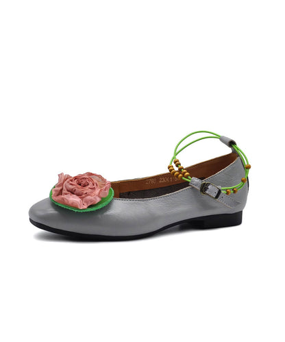 Comfortable Orthopedic Shoes for Daily Wear