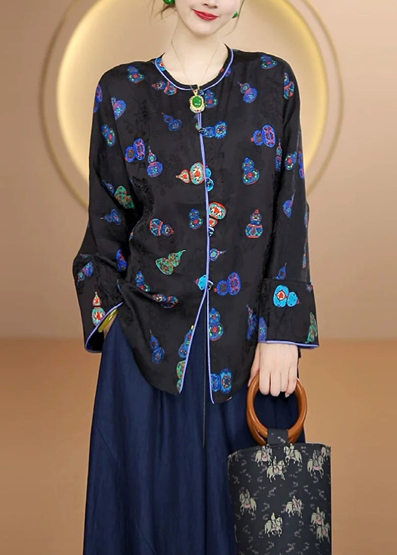 Beautifully Crafted Cardigan in a Classic Style