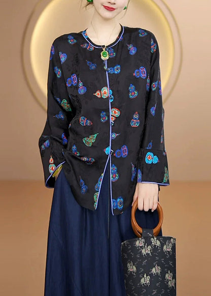 Beautifully Crafted Cardigan in a Classic Style