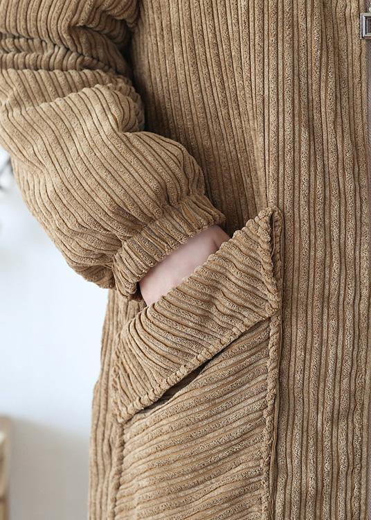 Beautifully Crafted Jacket in a Classic Style