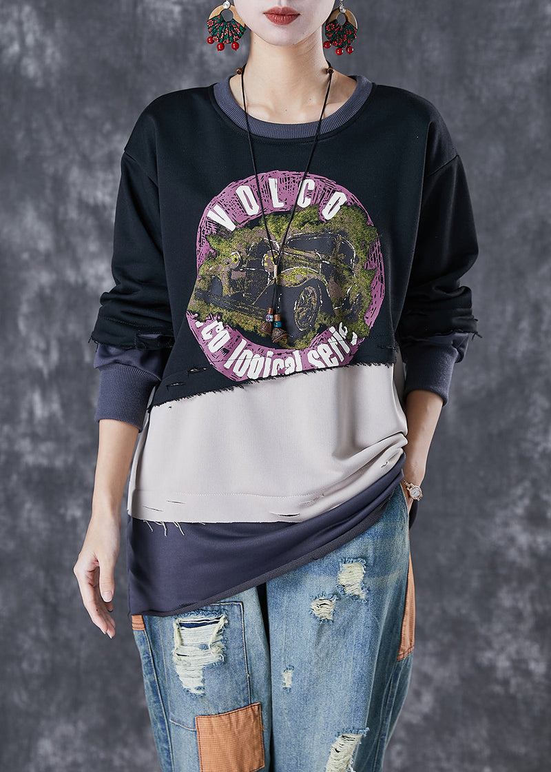 Beautifully Crafted Pullover in a Classic Style