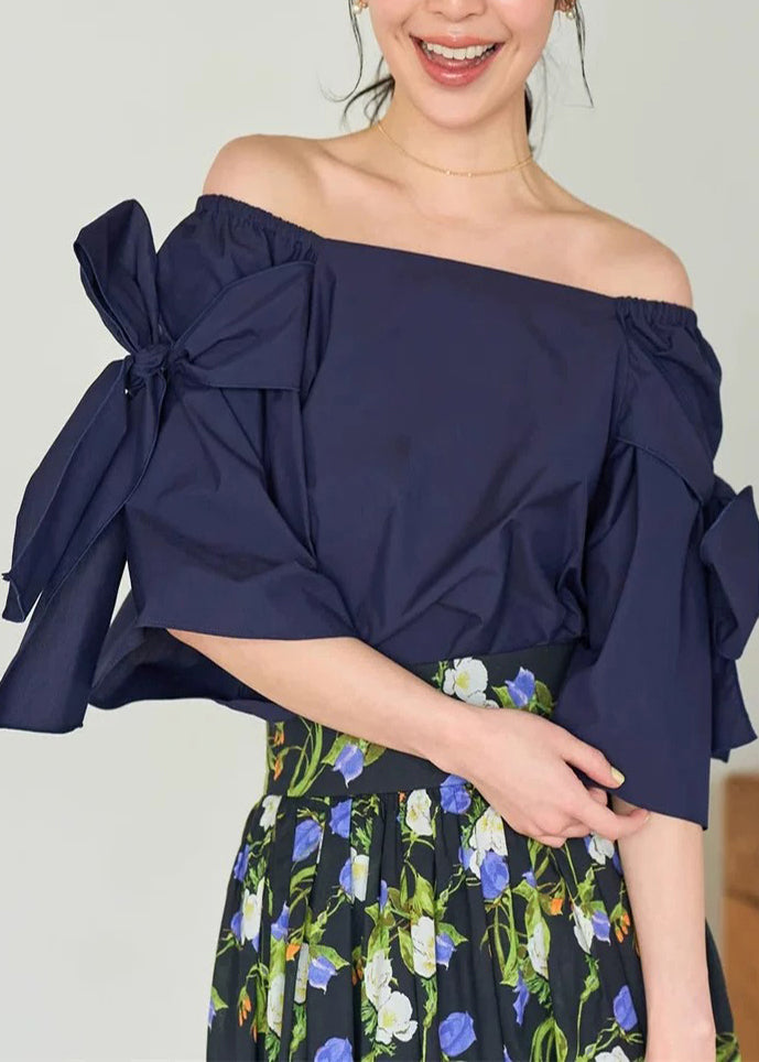 Beautifully Crafted Shirt in a Classic Style