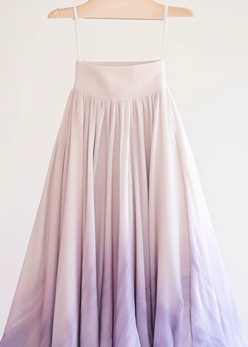 Well Tailored Garment with a Graceful Silhouette