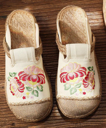 Stylish Orthopedic Shoes for Any Occasion