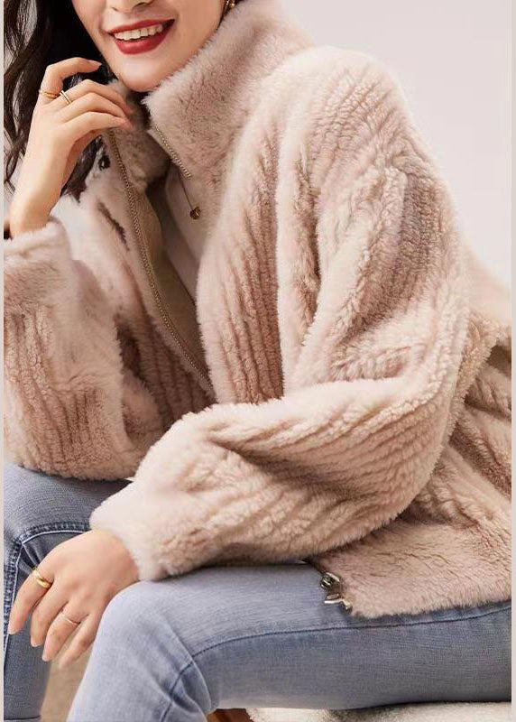 Classic Vintage & Enduringly Stylish Coat