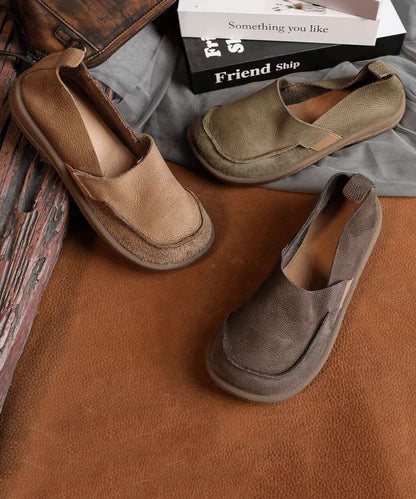 Graceful Orthopedic Shoes for Modern Look