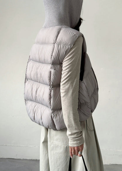 Classic Vintage & Enduringly Stylish Coat