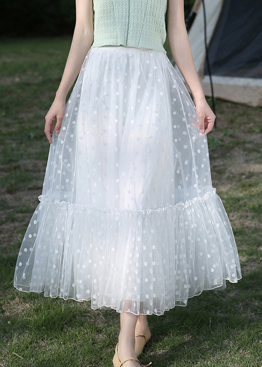 Polished Garment with an Effortless Classic Look