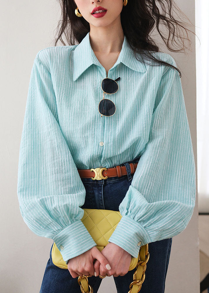 Sophisticated Shirt with a Clean Classic Look