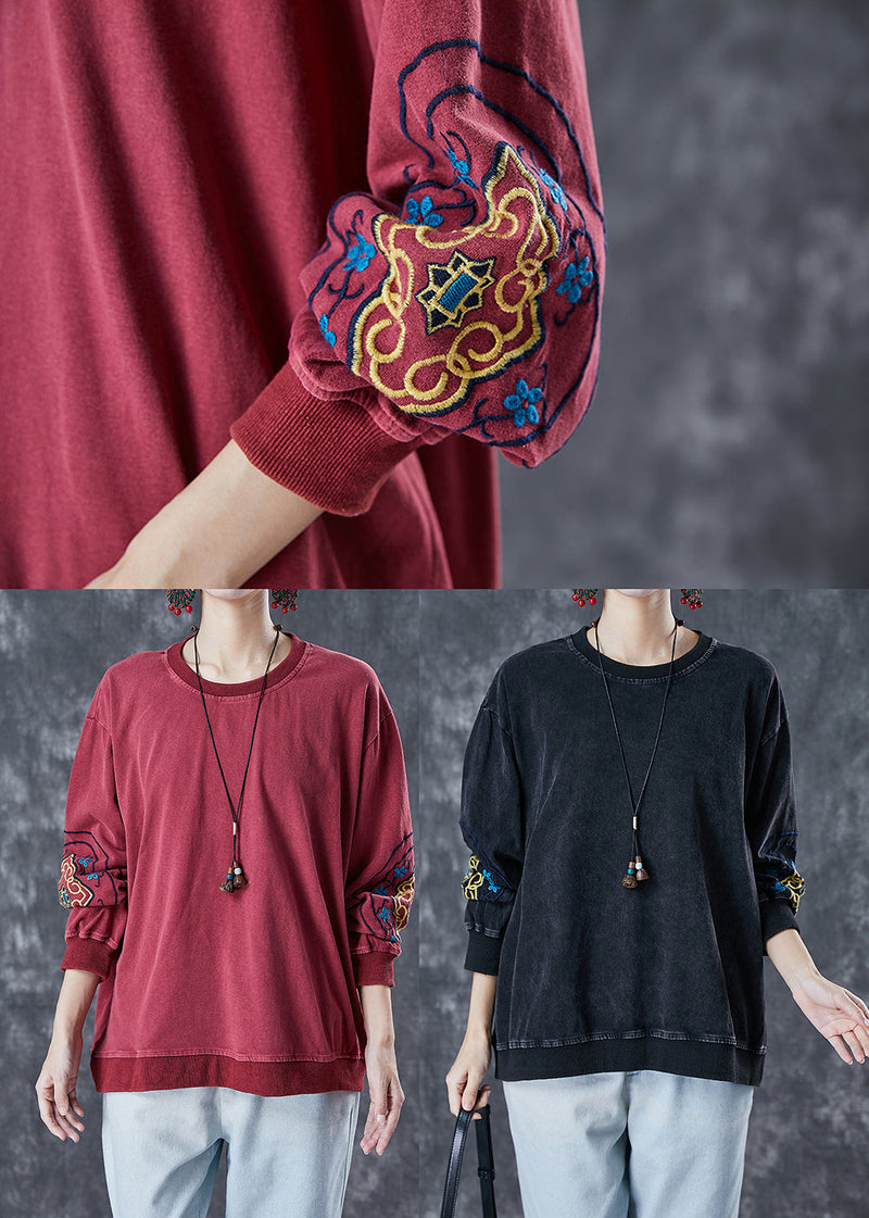 Beautifully Finished Shirt in a Timeless Design