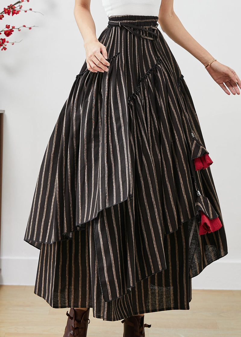 Gracefully Styled Garment for Any Occasion