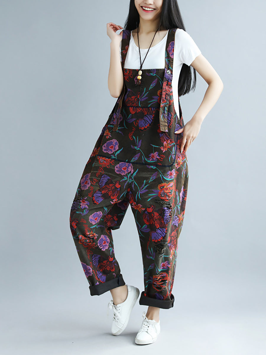 Classic Vintage & Enduringly Stylish Garment