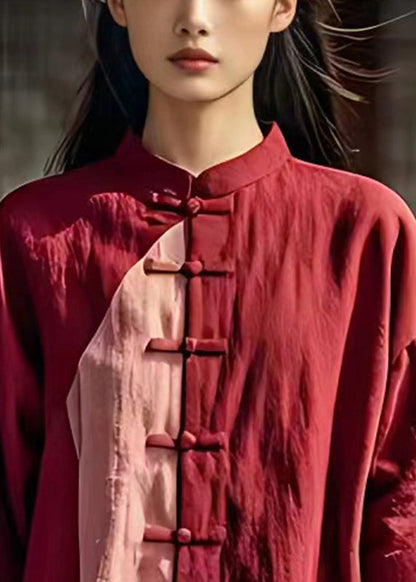 Effortlessly Elegant Shirt with a Timeless Design