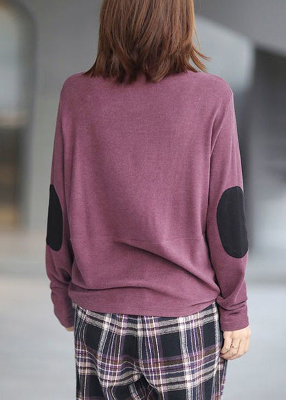 Beautifully Crafted Top in a Classic Style