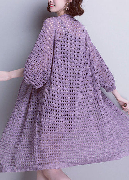Gracefully Styled Cardigan for Any Occasion