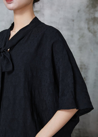 Effortlessly Elegant Shirt with a Timeless Design