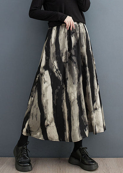 Polished Garment with an Effortless Classic Look