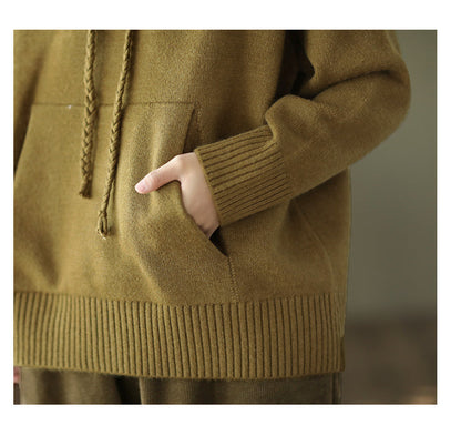 Elegant Ring for Every Occasion