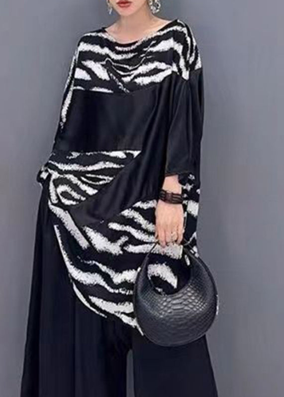 Elegantly Styled Shirt for Everyday Wear